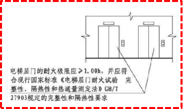 石家莊建筑設(shè)計(jì)公司